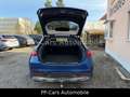 Mercedes-Benz GLC 300 4M Cp*PREMIUM+*HaL*Massage*STHG*AHK*VOLL Blau - thumbnail 49