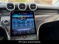 Mercedes-Benz GLC 300 4M Cp*PREMIUM+*HaL*Massage*STHG*AHK*VOLL Blau - thumbnail 33