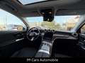 Mercedes-Benz GLC 300 4M Cp*PREMIUM+*HaL*Massage*STHG*AHK*VOLL Blau - thumbnail 2
