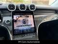 Mercedes-Benz GLC 300 4M Cp*PREMIUM+*HaL*Massage*STHG*AHK*VOLL Blau - thumbnail 23