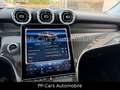 Mercedes-Benz GLC 300 4M Cp*PREMIUM+*HaL*Massage*STHG*AHK*VOLL Blau - thumbnail 35