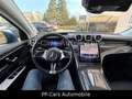 Mercedes-Benz GLC 300 4M Cp*PREMIUM+*HaL*Massage*STHG*AHK*VOLL Blau - thumbnail 18