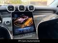 Mercedes-Benz GLC 300 4M Cp*PREMIUM+*HaL*Massage*STHG*AHK*VOLL Blau - thumbnail 29