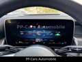 Mercedes-Benz GLC 300 4M Cp*PREMIUM+*HaL*Massage*STHG*AHK*VOLL Blau - thumbnail 24