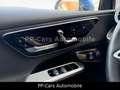 Mercedes-Benz GLC 300 4M Cp*PREMIUM+*HaL*Massage*STHG*AHK*VOLL Blau - thumbnail 17