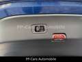 Mercedes-Benz GLC 300 4M Cp*PREMIUM+*HaL*Massage*STHG*AHK*VOLL Blau - thumbnail 48