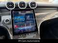 Mercedes-Benz GLC 300 4M Cp*PREMIUM+*HaL*Massage*STHG*AHK*VOLL Blau - thumbnail 42