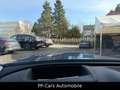 Mercedes-Benz GLC 300 4M Cp*PREMIUM+*HaL*Massage*STHG*AHK*VOLL Blau - thumbnail 22