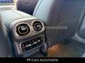 Mercedes-Benz GLC 300 4M Cp*PREMIUM+*HaL*Massage*STHG*AHK*VOLL Blau - thumbnail 44