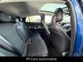 Mercedes-Benz GLC 300 4M Cp*PREMIUM+*HaL*Massage*STHG*AHK*VOLL Blau - thumbnail 16