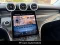Mercedes-Benz GLC 300 4M Cp*PREMIUM+*HaL*Massage*STHG*AHK*VOLL Blau - thumbnail 27