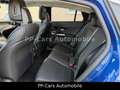 Mercedes-Benz GLC 300 4M Cp*PREMIUM+*HaL*Massage*STHG*AHK*VOLL Blau - thumbnail 43