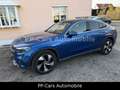 Mercedes-Benz GLC 300 4M Cp*PREMIUM+*HaL*Massage*STHG*AHK*VOLL Blau - thumbnail 9