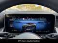 Mercedes-Benz GLC 300 4M Cp*PREMIUM+*HaL*Massage*STHG*AHK*VOLL Blau - thumbnail 25