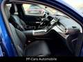 Mercedes-Benz GLC 300 4M Cp*PREMIUM+*HaL*Massage*STHG*AHK*VOLL Blau - thumbnail 10