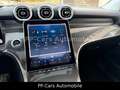 Mercedes-Benz GLC 300 4M Cp*PREMIUM+*HaL*Massage*STHG*AHK*VOLL Blau - thumbnail 38