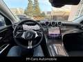 Mercedes-Benz GLC 300 4M Cp*PREMIUM+*HaL*Massage*STHG*AHK*VOLL Blau - thumbnail 20