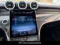 Mercedes-Benz GLC 300 4M Cp*PREMIUM+*HaL*Massage*STHG*AHK*VOLL Blau - thumbnail 32