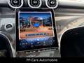 Mercedes-Benz GLC 300 4M Cp*PREMIUM+*HaL*Massage*STHG*AHK*VOLL Blau - thumbnail 41