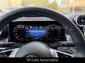 Mercedes-Benz GLC 300 4M Cp*PREMIUM+*HaL*Massage*STHG*AHK*VOLL Blau - thumbnail 21