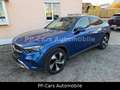 Mercedes-Benz GLC 300 4M Cp*PREMIUM+*HaL*Massage*STHG*AHK*VOLL Blau - thumbnail 7