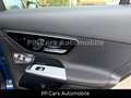 Mercedes-Benz GLC 300 4M Cp*PREMIUM+*HaL*Massage*STHG*AHK*VOLL Blau - thumbnail 15