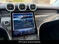 Mercedes-Benz GLC 300 4M Cp*PREMIUM+*HaL*Massage*STHG*AHK*VOLL Blau - thumbnail 36