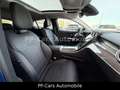 Mercedes-Benz GLC 300 4M Cp*PREMIUM+*HaL*Massage*STHG*AHK*VOLL Blau - thumbnail 13