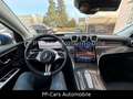 Mercedes-Benz GLC 300 4M Cp*PREMIUM+*HaL*Massage*STHG*AHK*VOLL Blau - thumbnail 39