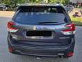 Subaru Forester 2500 Gris - thumbnail 4