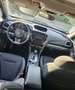 Subaru Forester 2500 Gris - thumbnail 5