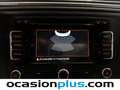 SEAT Toledo 1.6TDI CR Style 105 Gris - thumbnail 9