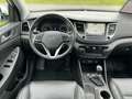 Hyundai TUCSON 1.6 Premium 2WD (OPF) Navi/Klima/LED/BC Weiß - thumbnail 9