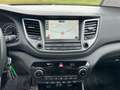 Hyundai TUCSON 1.6 Premium 2WD (OPF) Navi/Klima/LED/BC Weiß - thumbnail 11