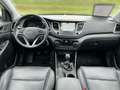 Hyundai TUCSON 1.6 Premium 2WD (OPF) Navi/Klima/LED/BC Weiß - thumbnail 8