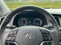 Hyundai TUCSON 1.6 Premium 2WD (OPF) Navi/Klima/LED/BC Weiß - thumbnail 10