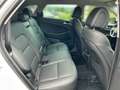 Hyundai TUCSON 1.6 Premium 2WD (OPF) Navi/Klima/LED/BC Weiß - thumbnail 13