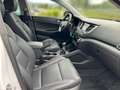 Hyundai TUCSON 1.6 Premium 2WD (OPF) Navi/Klima/LED/BC Weiß - thumbnail 12