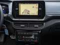 Volkswagen T-Cross Goal 1.0TSI DSG LED NAVI PDC ACC SHZ AHK Weiß - thumbnail 12