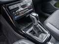 Volkswagen T-Cross Goal 1.0TSI DSG LED NAVI PDC ACC SHZ AHK Weiß - thumbnail 13