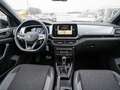 Volkswagen T-Cross Goal 1.0TSI DSG LED NAVI PDC ACC SHZ AHK Weiß - thumbnail 6
