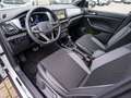 Volkswagen T-Cross Goal 1.0TSI DSG LED NAVI PDC ACC SHZ AHK Weiß - thumbnail 11