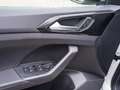 Volkswagen T-Cross Goal 1.0TSI DSG LED NAVI PDC ACC SHZ AHK Weiß - thumbnail 10