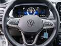 Volkswagen T-Cross Goal 1.0TSI DSG LED NAVI PDC ACC SHZ AHK Weiß - thumbnail 19