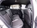 Volkswagen T-Cross Goal 1.0TSI DSG LED NAVI PDC ACC SHZ AHK Weiß - thumbnail 7