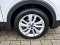 Volkswagen T-Cross Goal 1.0TSI DSG LED NAVI PDC ACC SHZ AHK Weiß - thumbnail 9