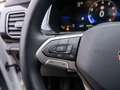 Volkswagen T-Cross Goal 1.0TSI DSG LED NAVI PDC ACC SHZ AHK Weiß - thumbnail 17