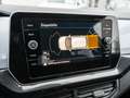 Volkswagen T-Cross Goal 1.0TSI DSG LED NAVI PDC ACC SHZ AHK Weiß - thumbnail 20
