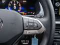 Volkswagen T-Cross Goal 1.0TSI DSG LED NAVI PDC ACC SHZ AHK Weiß - thumbnail 18