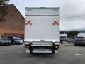 Volkswagen Crafter Crafter 35 chassis single cab 2.0 l 130 kW, front- Wit - thumbnail 11